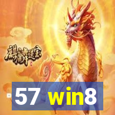 57 win8